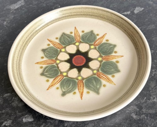 Vintage denby sherwood pattern - denby,