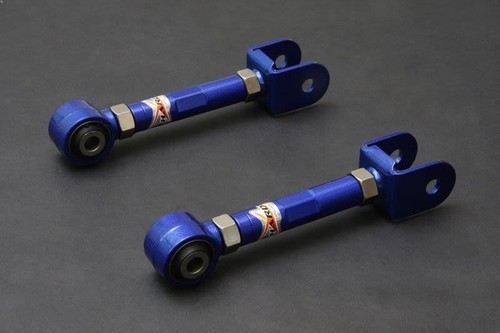 Track control arm - , hardrace