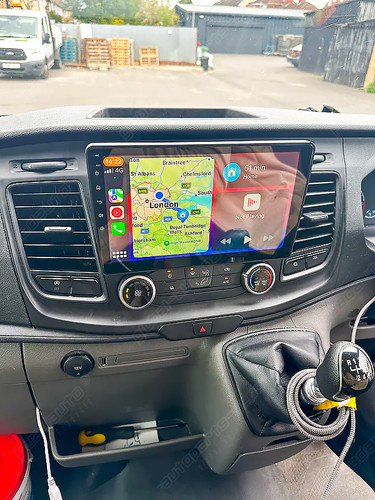 64gb car multimedia - multimedia,
