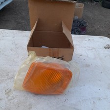 Ford Escort Mk5 Passenger