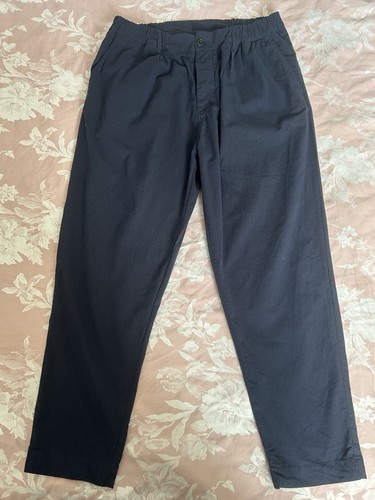 Albam men navy - albam,