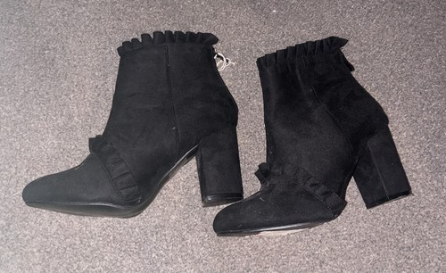 Sergio todzi black suede - sergio,
