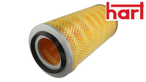 Air filter fits lt28 - filter, vw