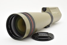 Kowa TSN-4 Prominar 20-60x Zoom 77-P  Spotting Scope Field scope  B 2567911