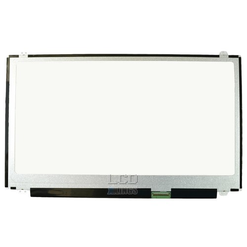 Asus x401 x401a x401u - x401, 14"