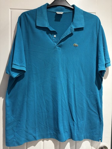 Lacoste men polo - polo, shirt