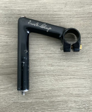 3T QUILL STEM 100 MM 26 MM