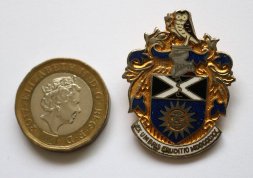 Society radiographers - society, of