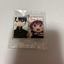 Miss Kobayashi's Dragon Maid