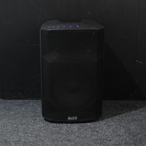 Alto professional tx312 - tx312, 700