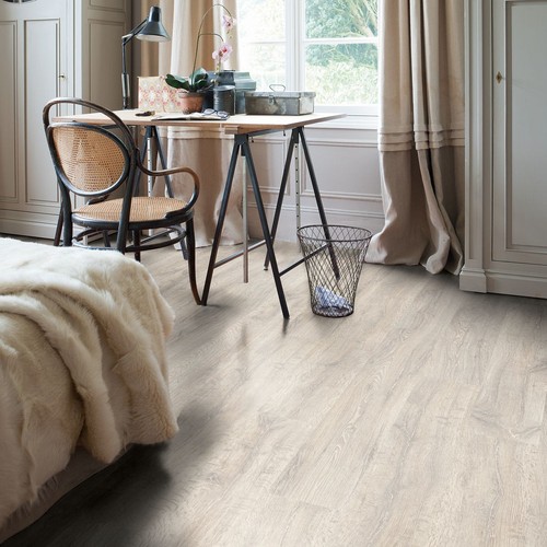 Quickstep reclaimed white - quickstep,