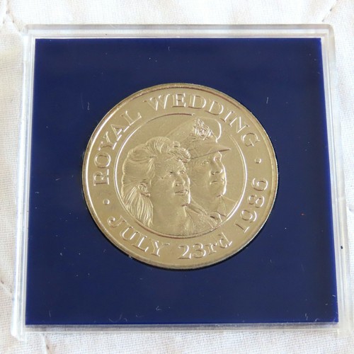 Helena ascension 1986 - st,