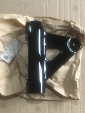 Yamaha DT100 DT125 DT175 250