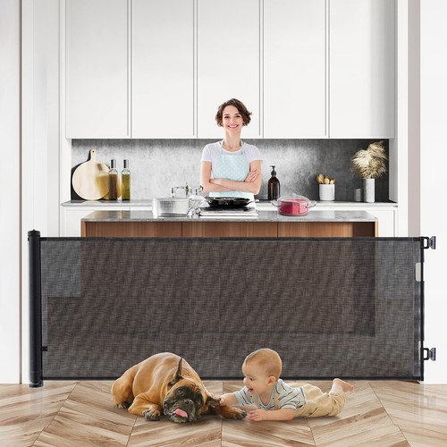 300cm extra wide retractable - 300cm,