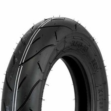 Heidenau Motorcycle Tire K80