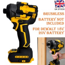 For Dewalt 18V 20V 800N.M