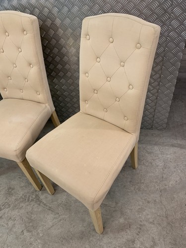 Neptune sheldrake upholstered - neptune,