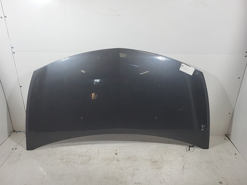 Renault clio mk3 - mk3, hatchback