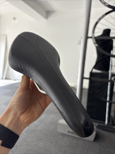 Fizik arione aluminium rail - fizik,
