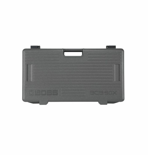 Boss bcb 90x molded - bcb-90x,