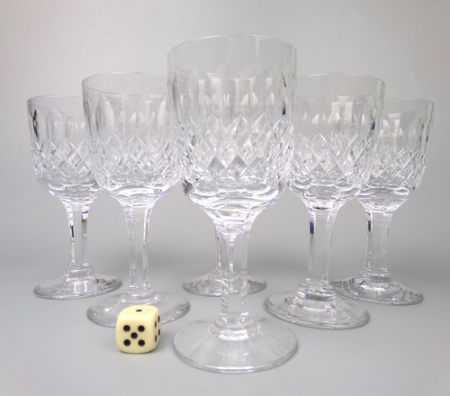 Thomas webb normandy sherry - thomas,