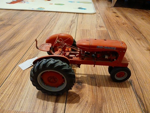 Franklin mint scale model - , of