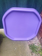 [Set of 2] Plastic Small