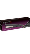 Remington Ceramic Straight 215