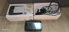 TOMTOM PRO 7350 Sat Nav GPS