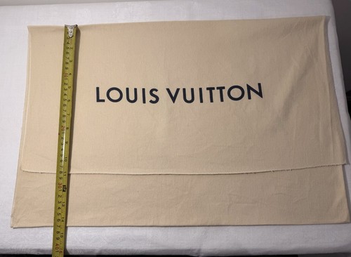 Authentic louis vuitton beige - vuitton,