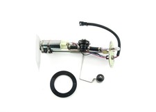 Polaris Sportsman 800 EFI/Deluxe, 2005-2008, Fuel Pump Assembly