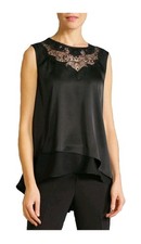 High Use By Claire Campbell