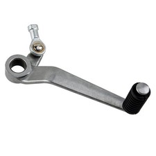 Gear Shift Lever Fit For