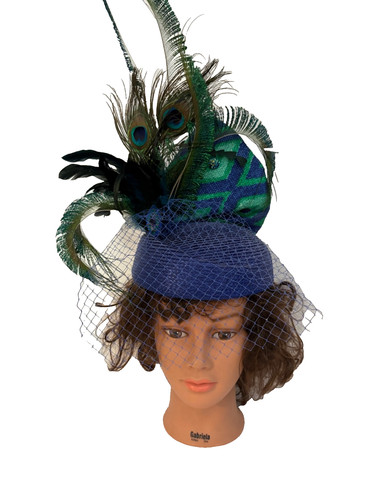 Nwot kentucky derby custom - nwot,