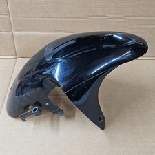 Suzuki GSX-R 1100 W 750 W