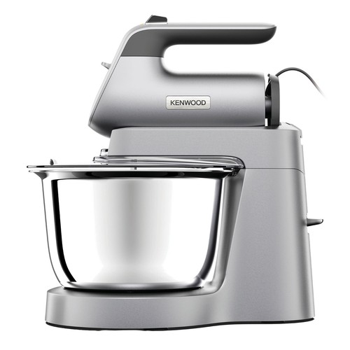 Kenwood combi handmixer - kenwood,