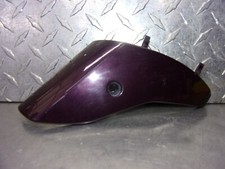 890 E VESPA  PIAGGIO LX50 2006