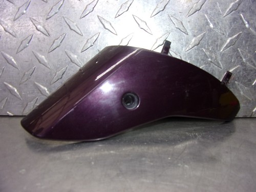 890 vespa piaggio lx50 - piaggio,