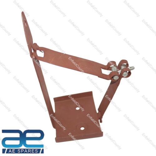 For triumph rigid - for,