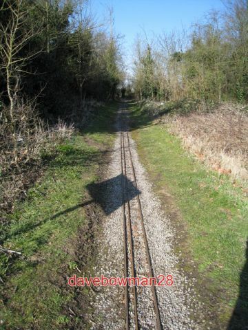 Photo reading clear - reading, track