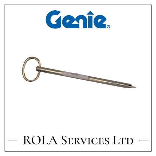 Genie sla material - genie,