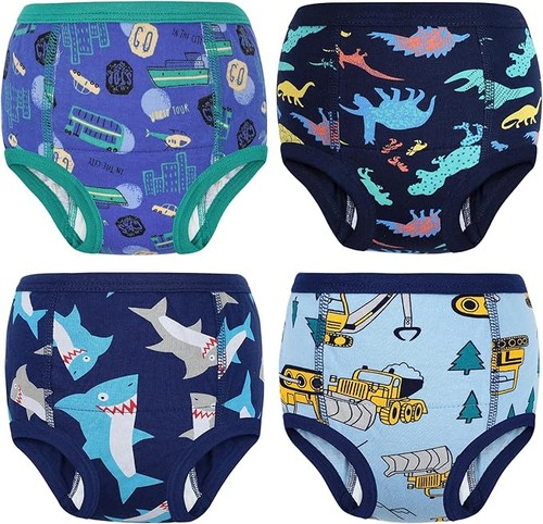 Potty training pants for - for, boys