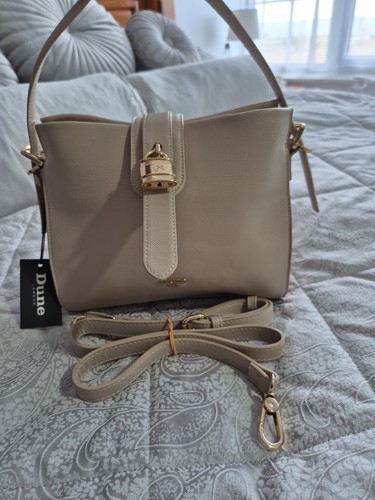 Gorgeous cream new dune - gorgeous,