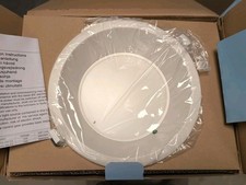 Thorn AMY 21W 200mm Integrated