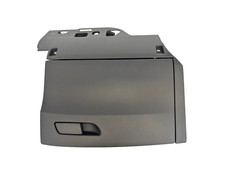 16-19 AUDI A4 B9 SPORT S-LINE