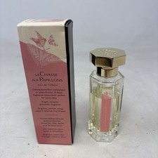 L’Artisan La Chasse Aux