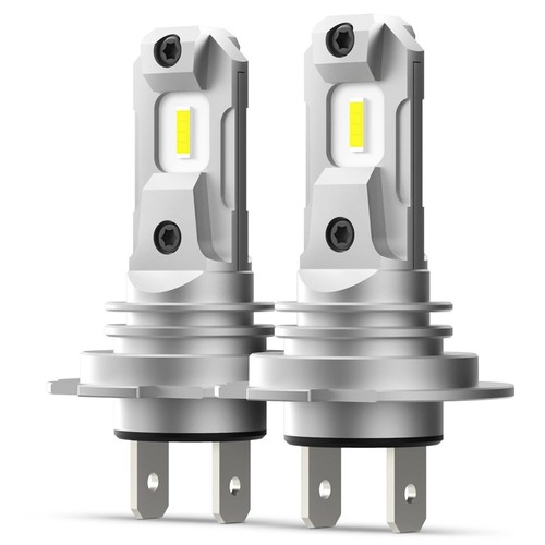 501 headlight super white - 501,
