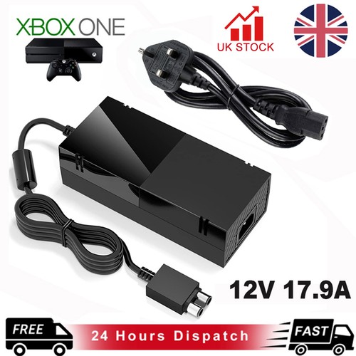 For xbox one console - xbox,