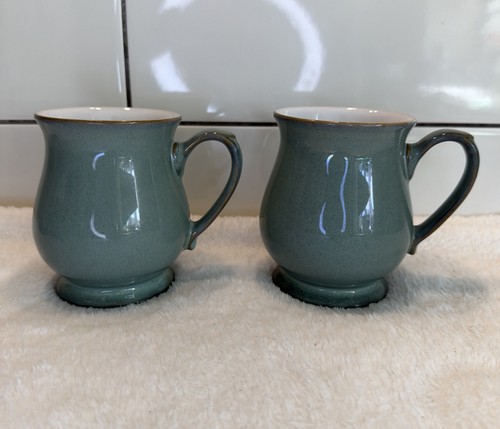 Denby regency green - denby,