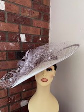 Snoxell & Gwyther 640